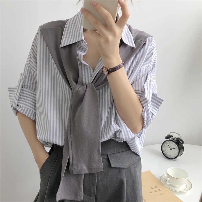 xổ số miền trung hôm nay miền trung