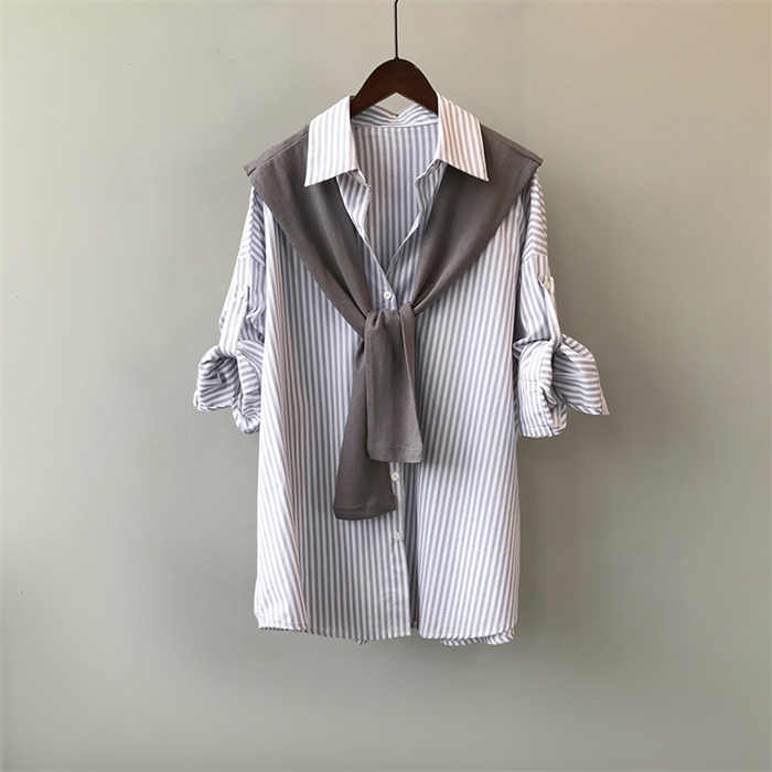 xổ số bình dương ngày 7 tháng 04