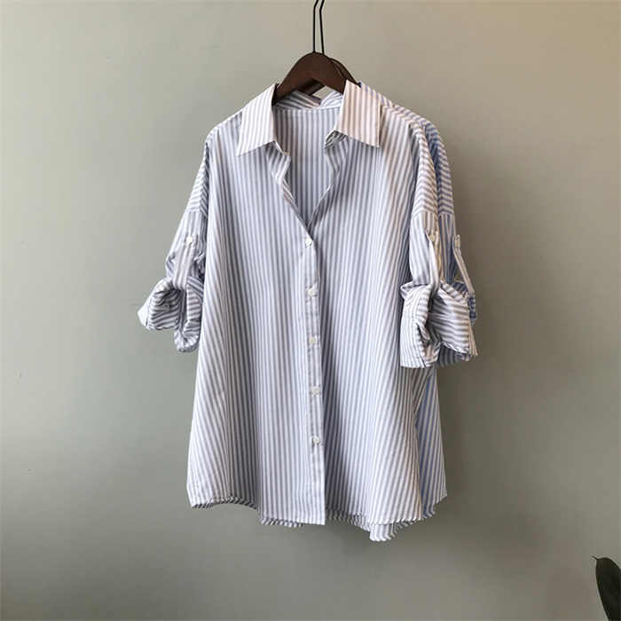 Khám Phá Bí Mật Của Vnq8.day – Hành Trình Thú Vị