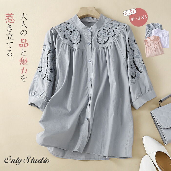 vay tiền nợ xấu nhanh