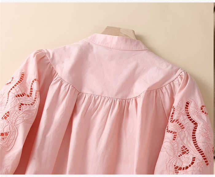 coi xổ số hà nội