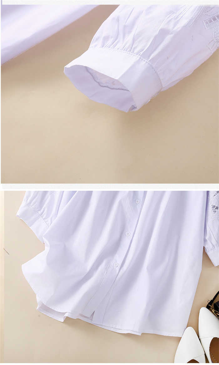 cá cược winmax68