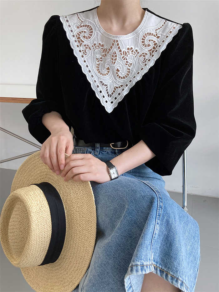 difference between k8 and k9 microphone