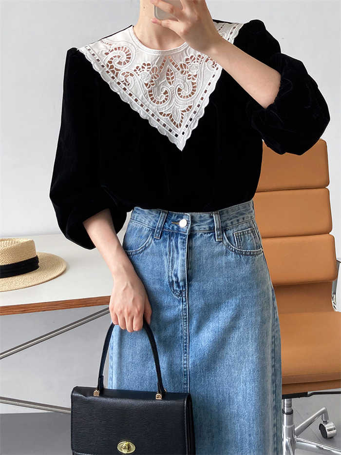 bingoplus   bingo tongits game