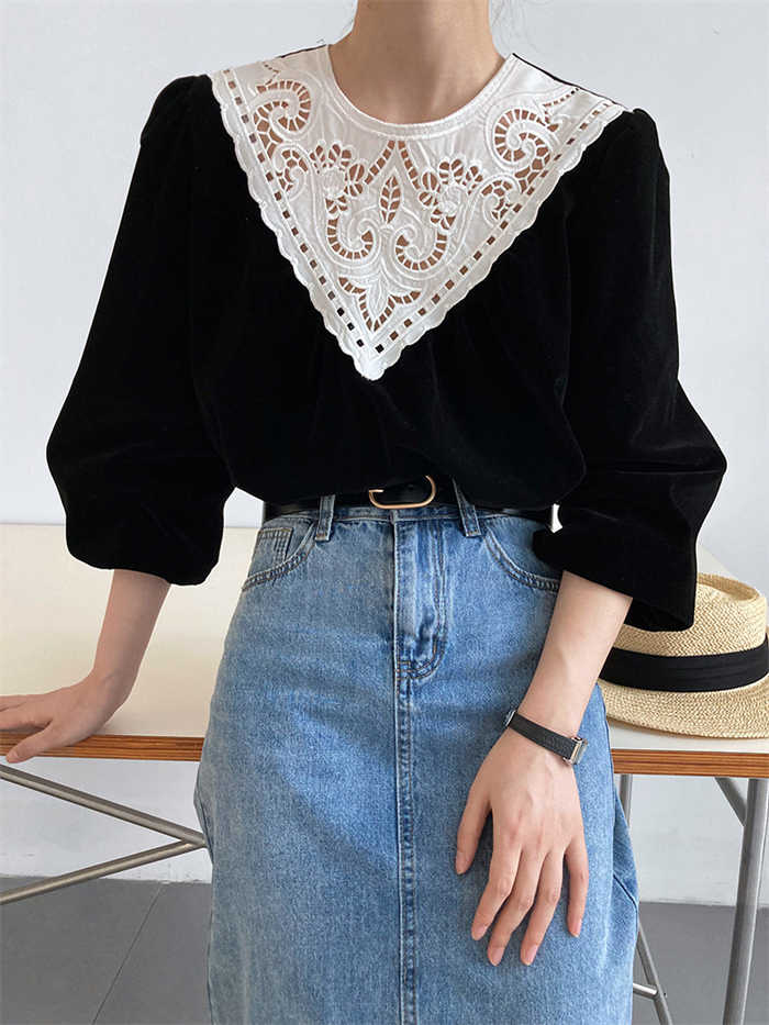 xổ số long an tuần trước