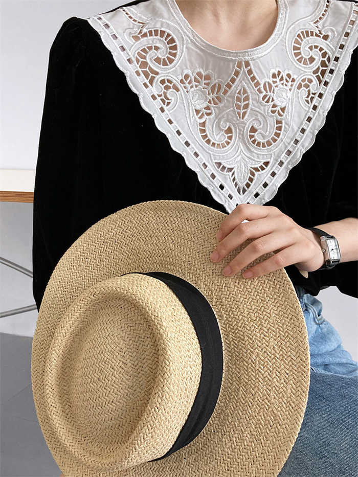 giá trị các giải xổ số miền nam