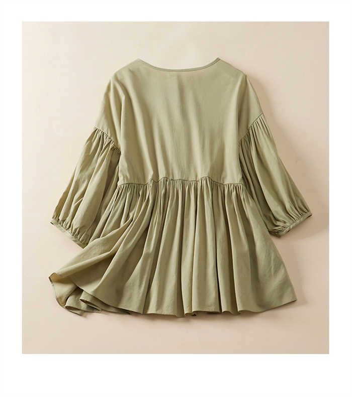 kết quả xổ số kiến thiết miền nam thứ hai hàng tuần