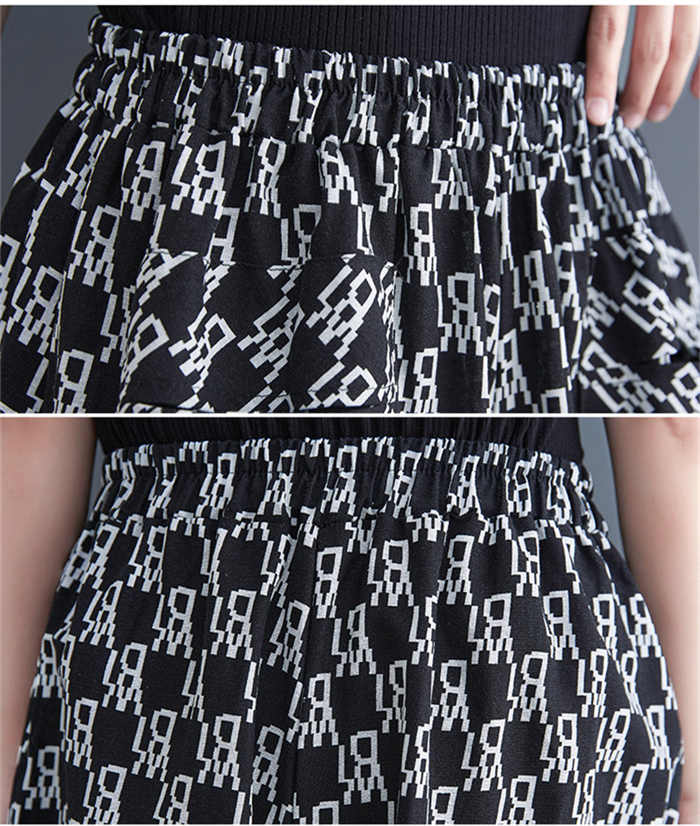 game tài xỉu tặng tiền trải nghiệm