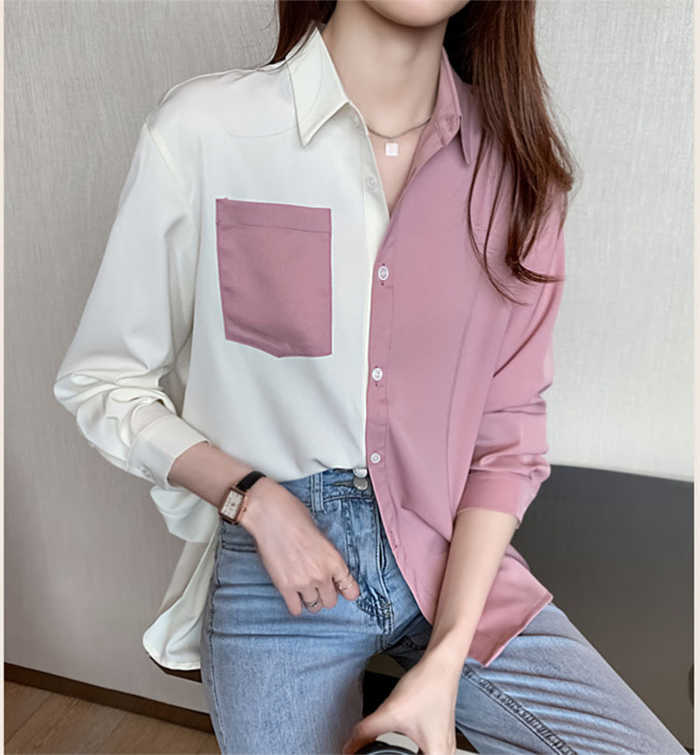 chơi cờ vua khó nhất