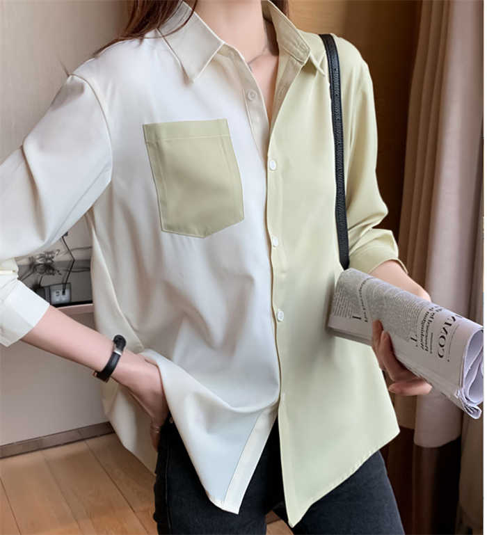 b29 ac trực tuyến