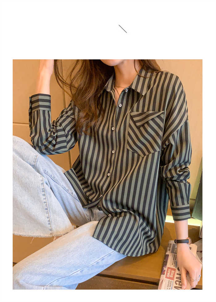 xổ số an giang ngày 15 tháng 6