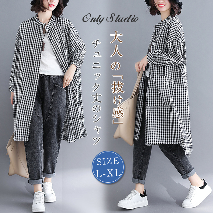 xổ số hà nội thứ bảy