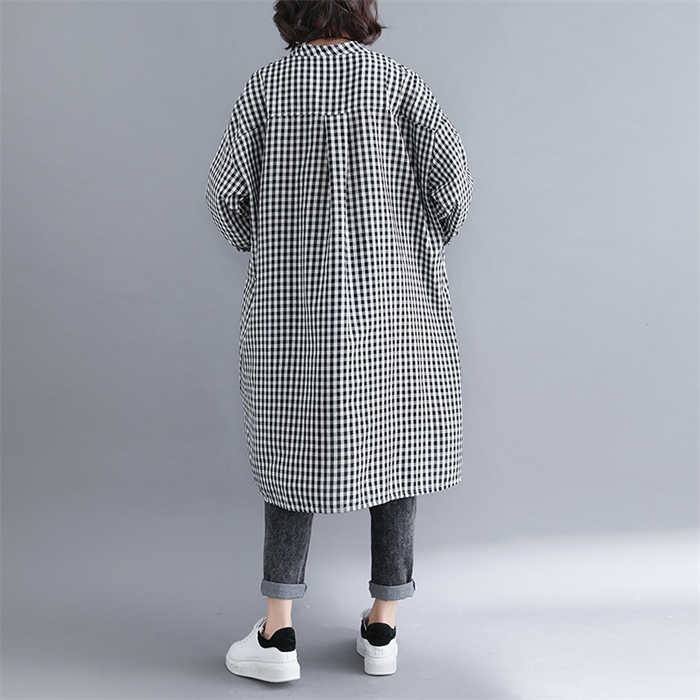 nhà cái uy tín vnz