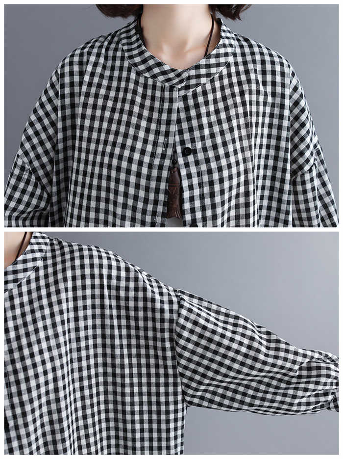 đăng nhập fun88 hãy