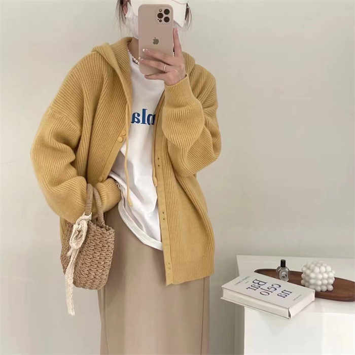 vip game club download