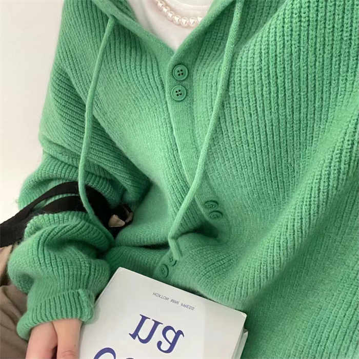 bete bete episode 11