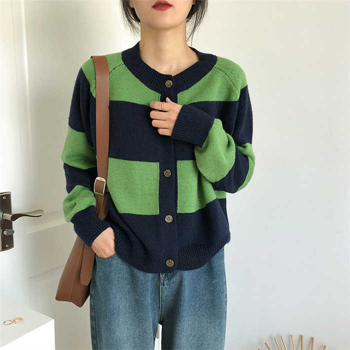 xổ số bạc liêu tuần rồi ba đài