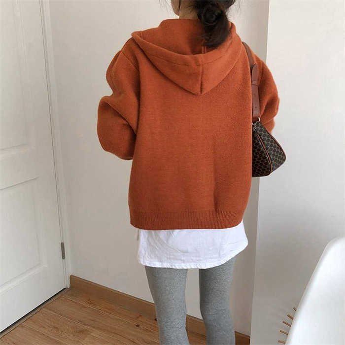 tình yêu không trọng lực