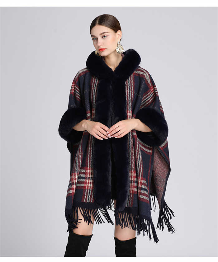 Khám Phá Vip52 Club - Nơi Đam Mê Giải Trí Không Giới Hạn