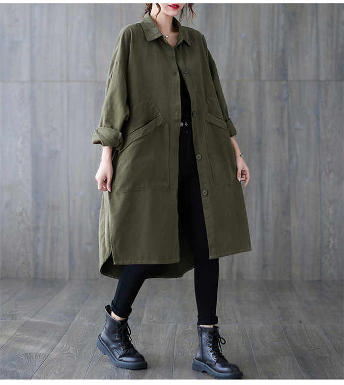 711 day participating stores