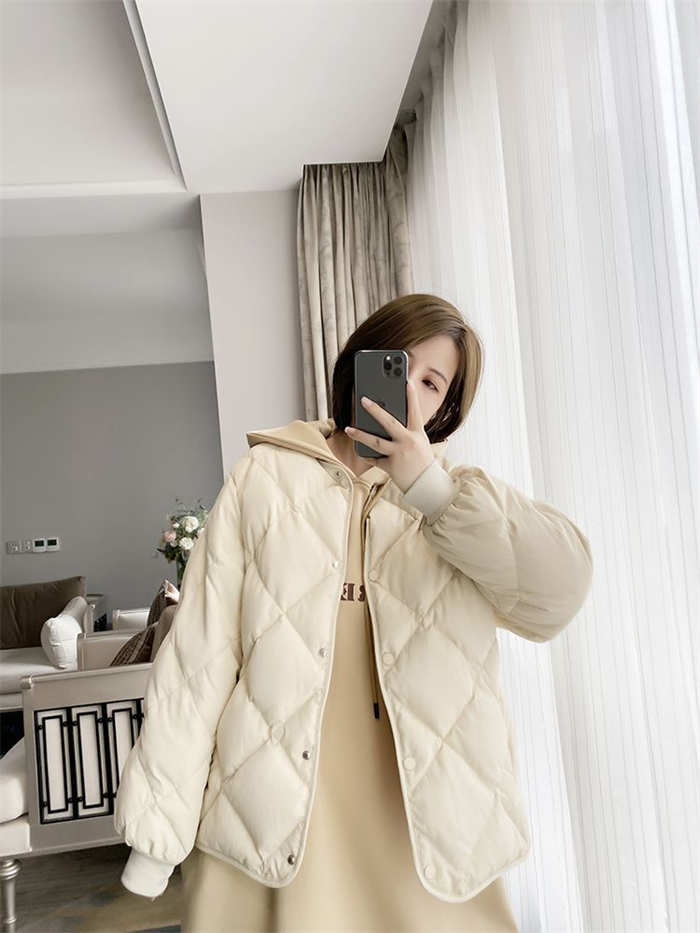 thanh mai liễu liễu cmanga