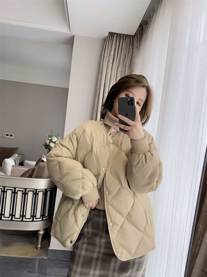 xổ số bình thuận ngày 5 tháng 10