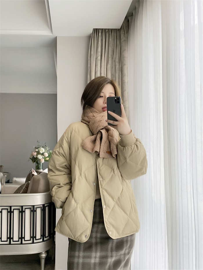 phim bộ hồng kông tvb