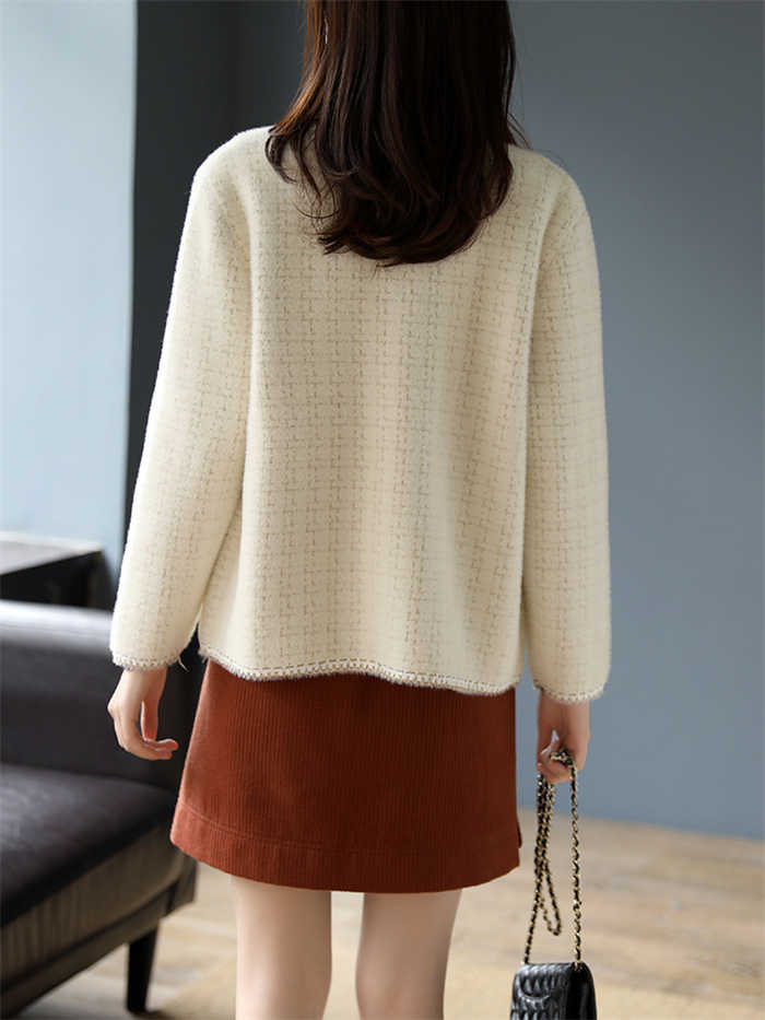 c666 casino login register