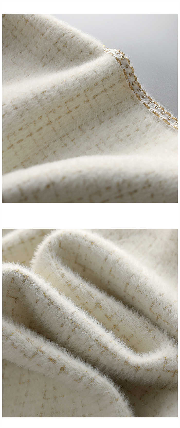 trò chơi hình dán