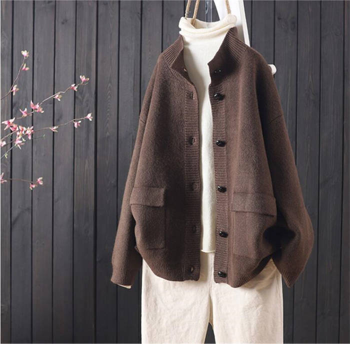 kết qủa xổ số miền nam