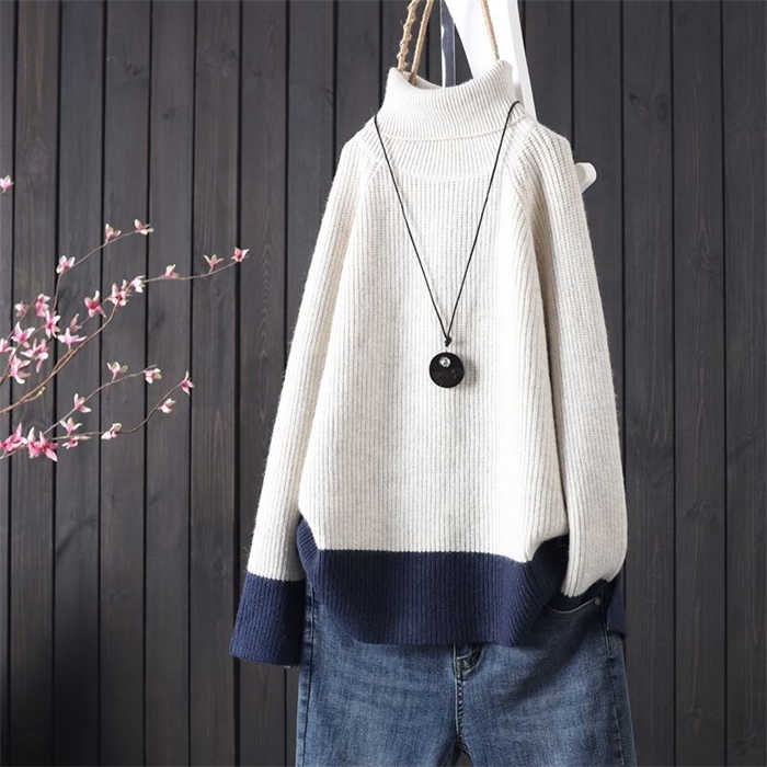 bắt cờ bạc online mới nhất 2025