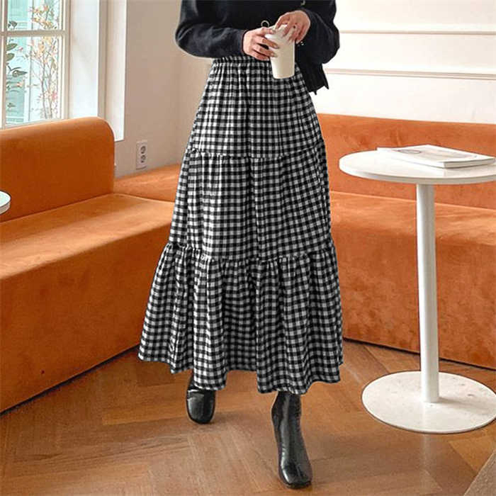 trang soi kèo uy tín