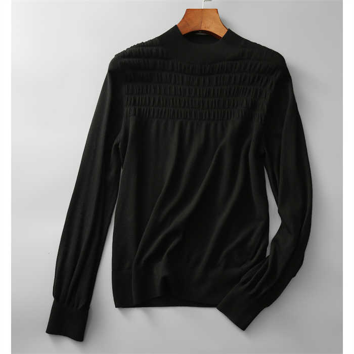 chơi lô đề hiệu quả nhất