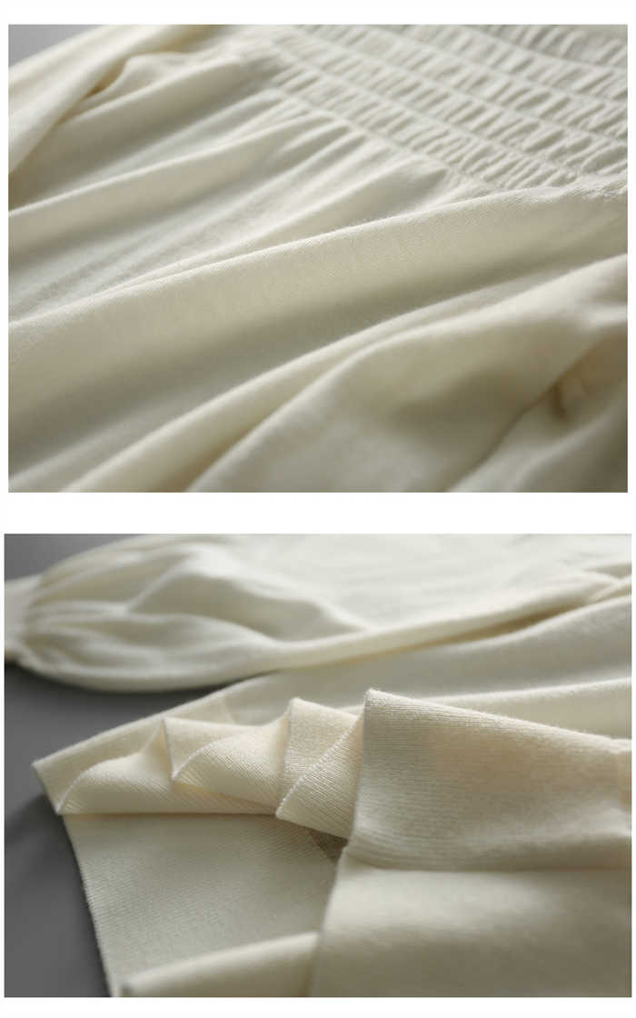 xo so truc tiep mien bac soi cau