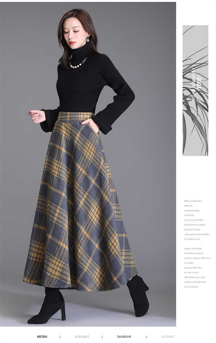 giáo trình cờ vua pdf