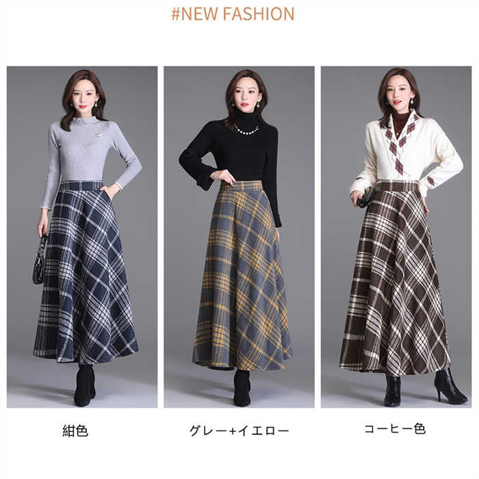 game quay hũ dễ nổ nhất