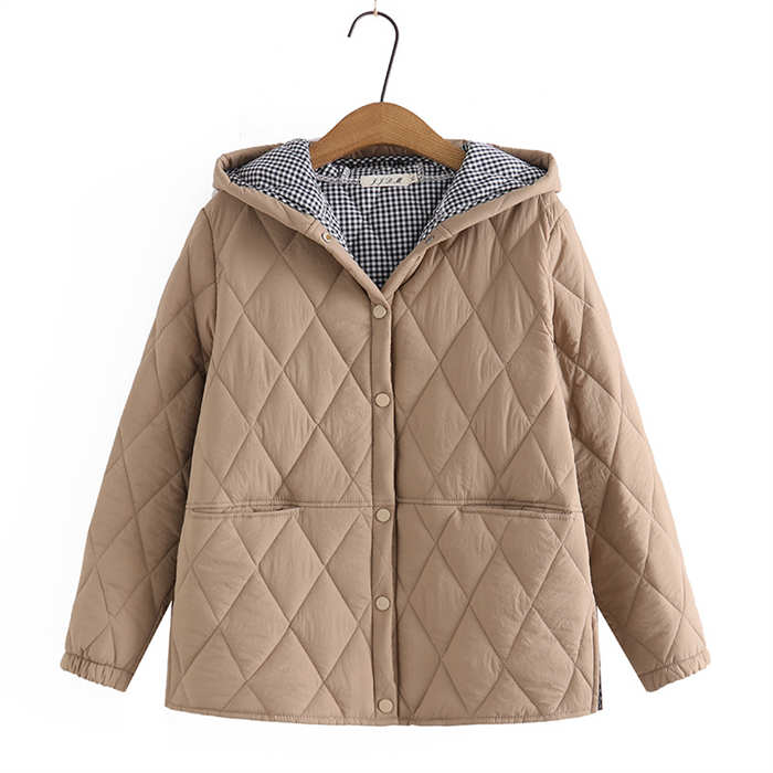 phim sex con rể làm mẹ vợ có bầu