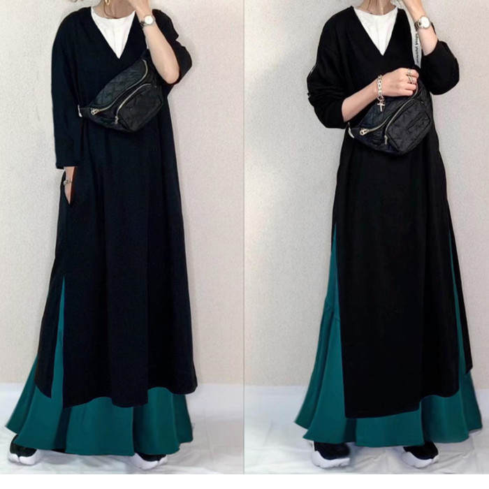 nhà cái lớn nhất