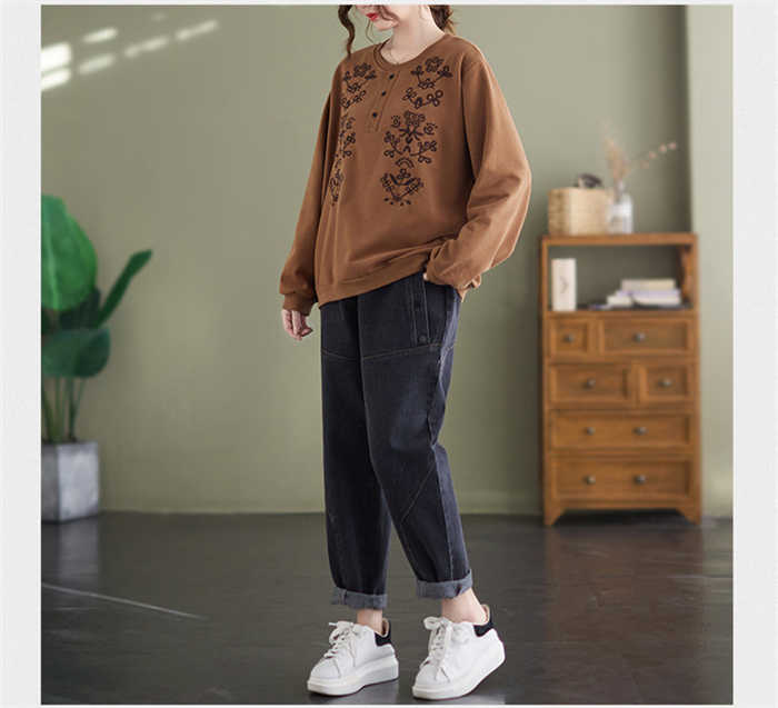 www sbobet com login