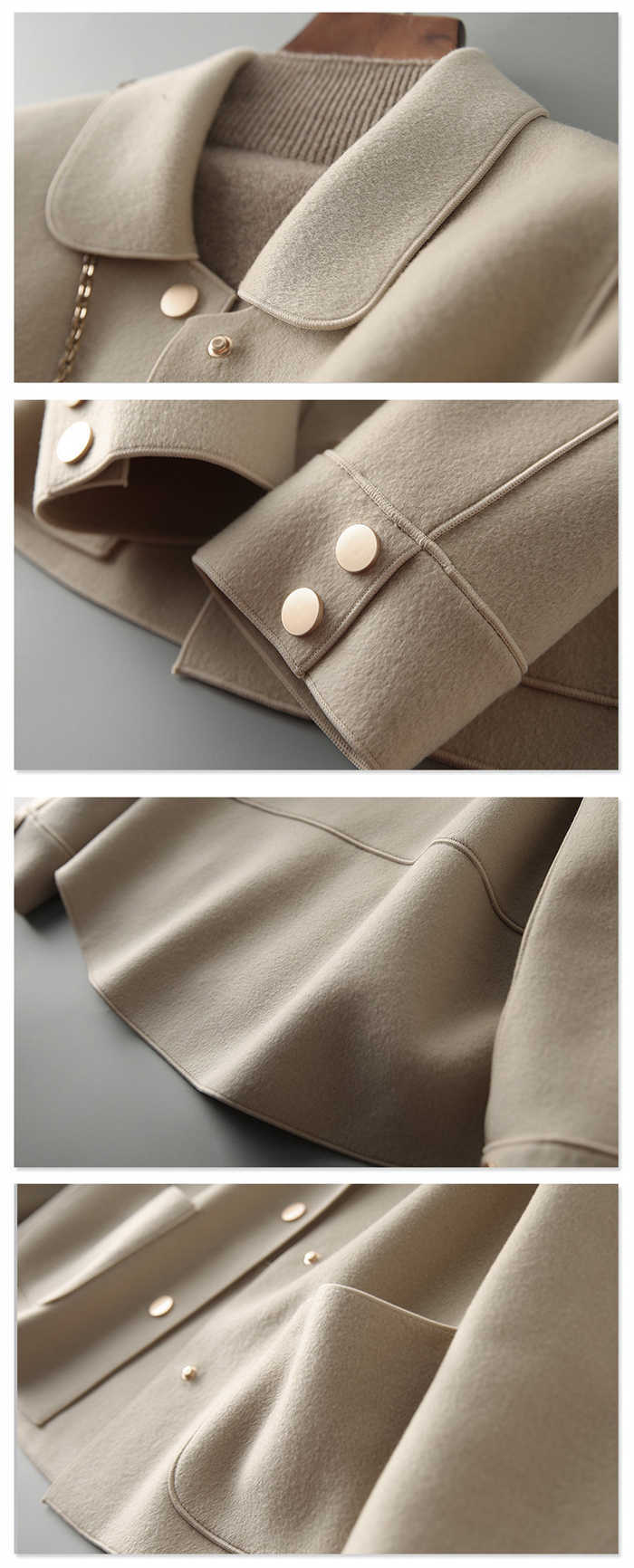 xo so minh ngoc mien nam