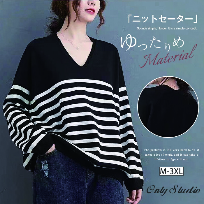 xổ số đà nẵng ngày 13 tháng 01