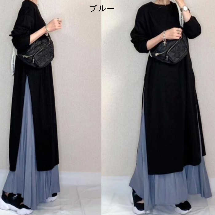 trực tiếp xổ số miền nam phương trang