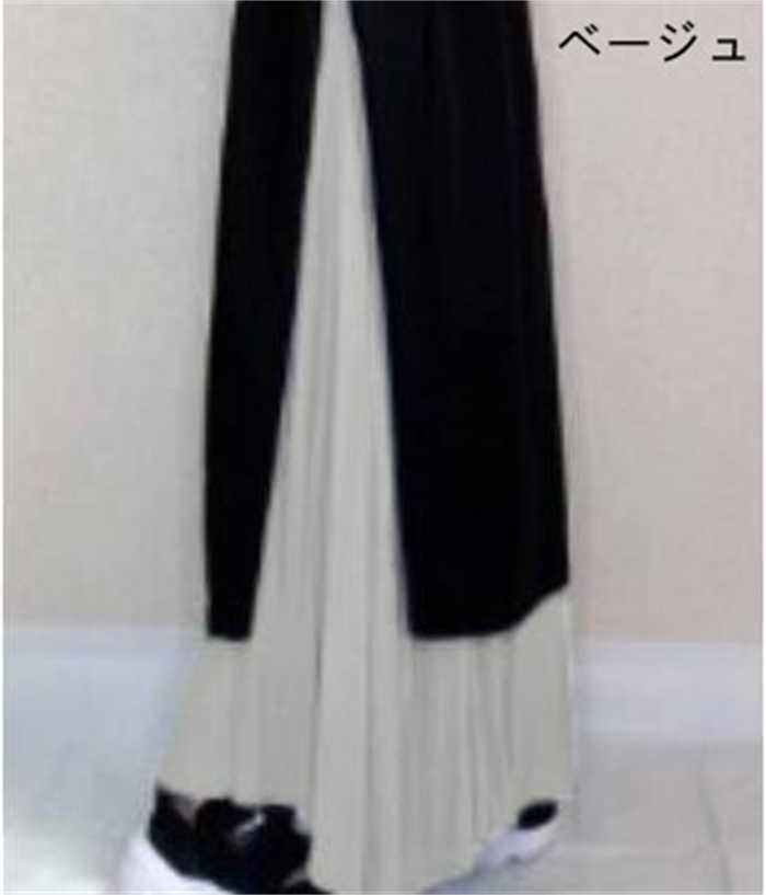 trực tiếp xổ số miền bắc minh chính