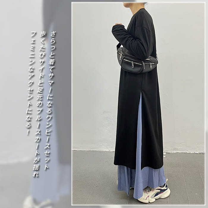 kết quả xổ số miền bắc tối nay