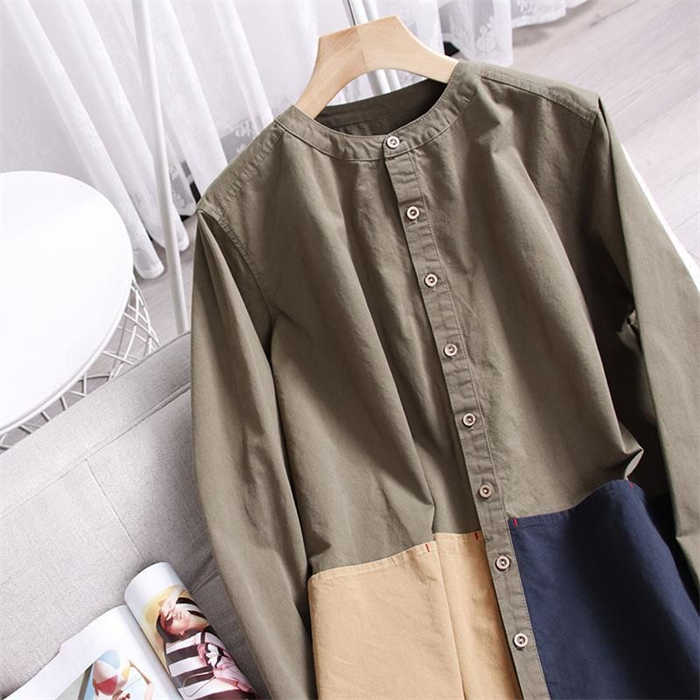 cách dự đoán xổ số miền nam