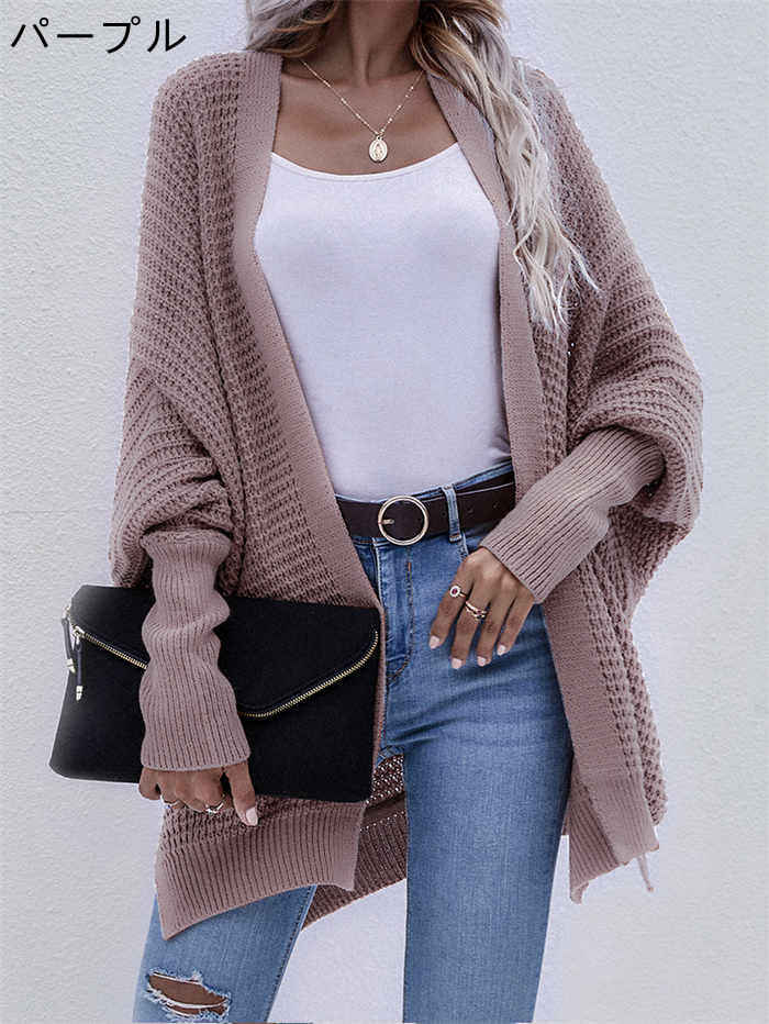 trực tiếp đá gà 79