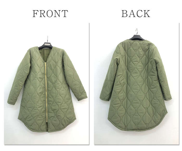 danh de tren mang uy tin