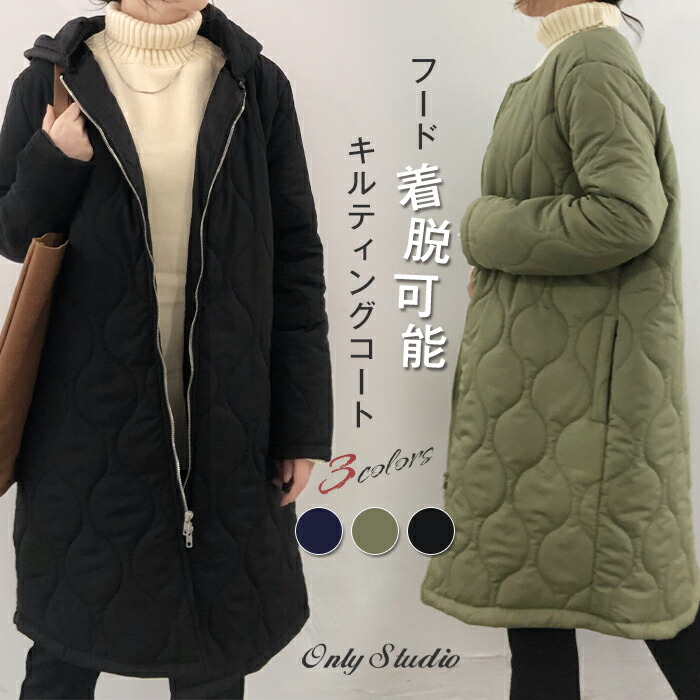 khuyến mãi nạp game