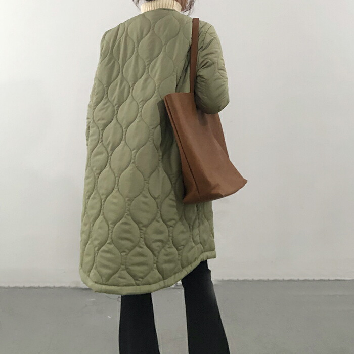 xổ số bạc liêu ngày 2 tháng 1