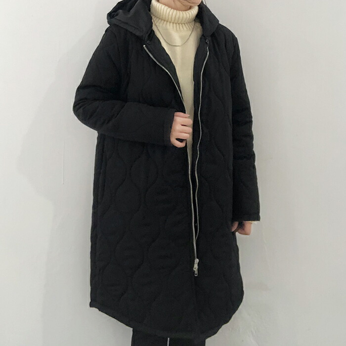 kết quả xổ số miền bac hôm nay